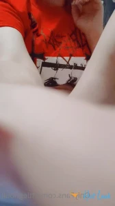5183712