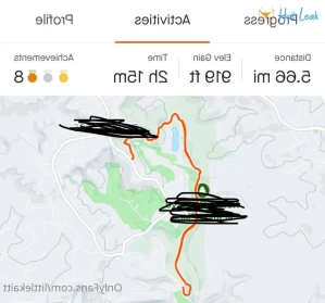 5585722