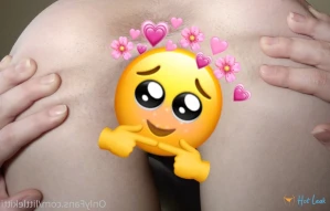 5393480