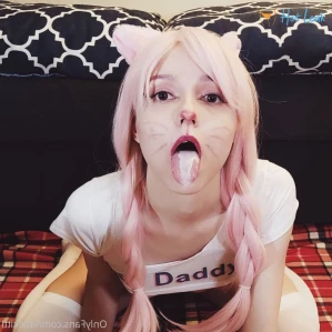 5393707