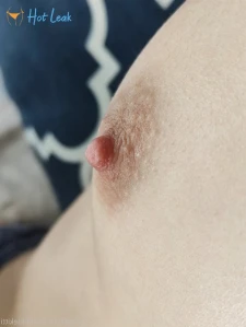 5394036