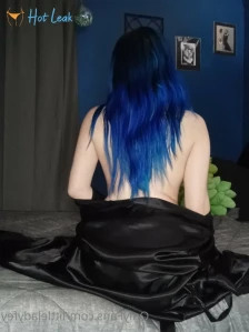 5392434