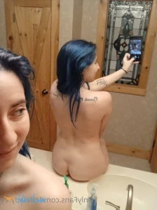 5392488