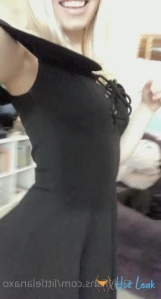 10569685