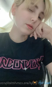 5448796