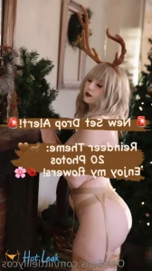 9493822