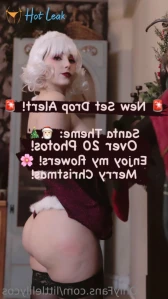 9493975