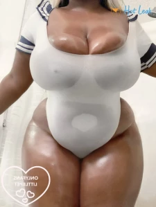 5674551