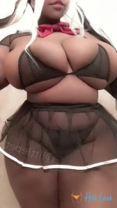 5674679