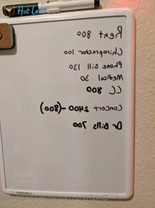 5491909