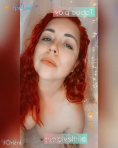 5188268
