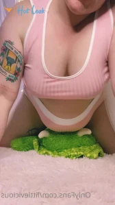 5188334