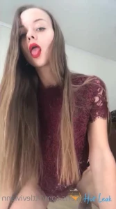 8690710