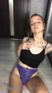 8690739