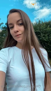 10790867