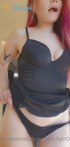5188388