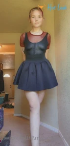 5391532