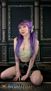 5671955