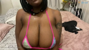 5188522