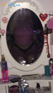 5584786