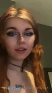 5188984