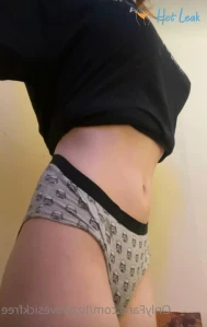 5391247