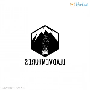 5435513
