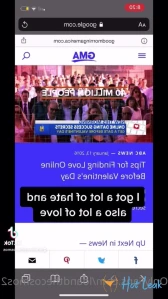 5189703