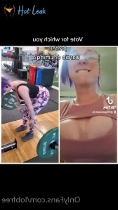 5189707