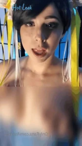 5189722