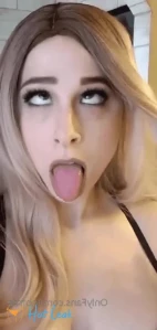 5189724