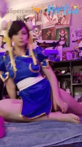 11897762