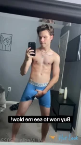 5190488