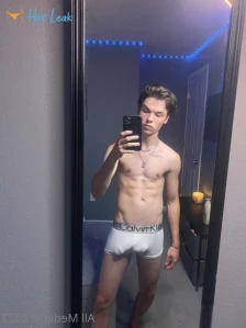 5391617