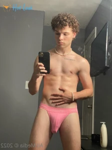 5391633