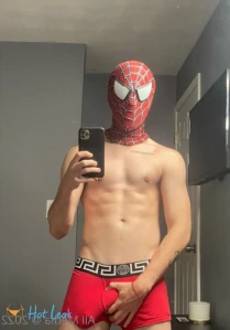 5391729