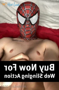 5391967