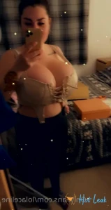 5190737