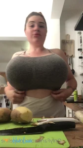 5190753