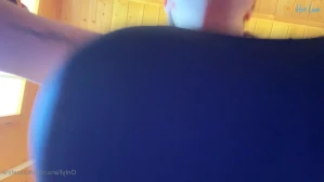5190754