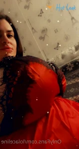 5190818