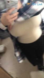 5190820