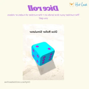 5190857