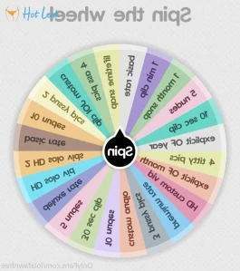 5438668