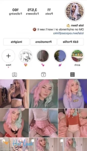 5438687