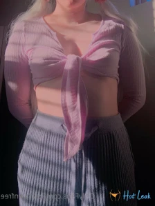5438703