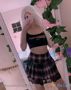 5438712
