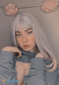 5438741