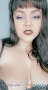 5190977