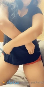 5190984